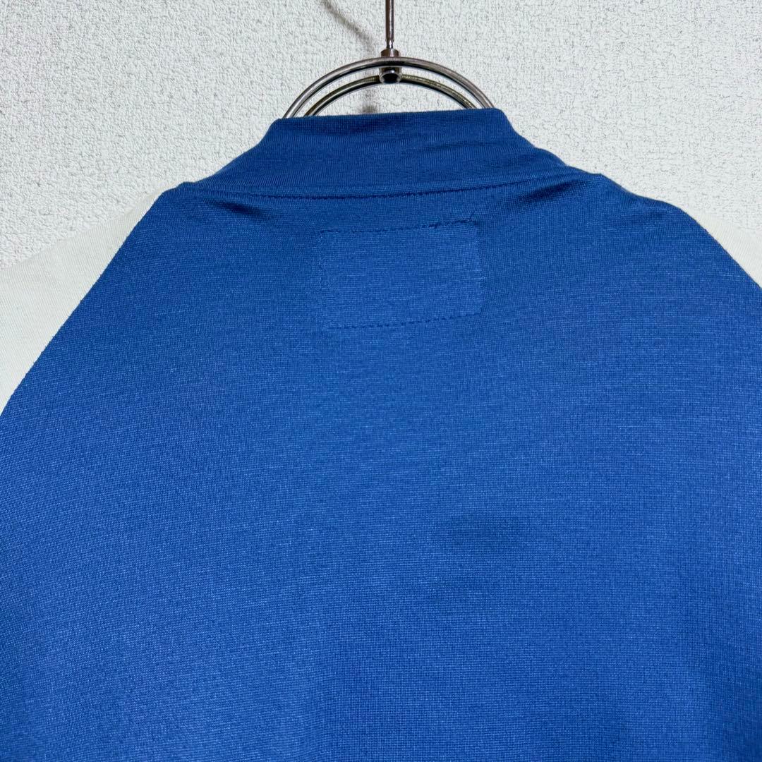 0658 majikoコラボ FANTASY ジャージセットアップ サイズフリー