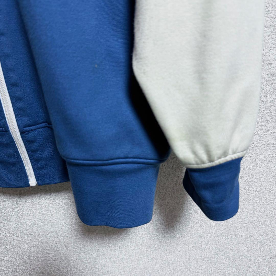 0658 majikoコラボ FANTASY ジャージセットアップ サイズフリー