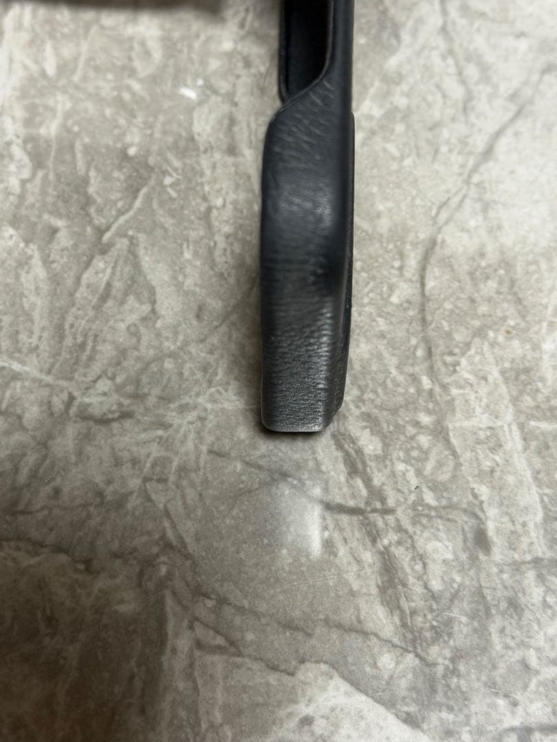 Louis Vuitton iPhoneケース モノグラム