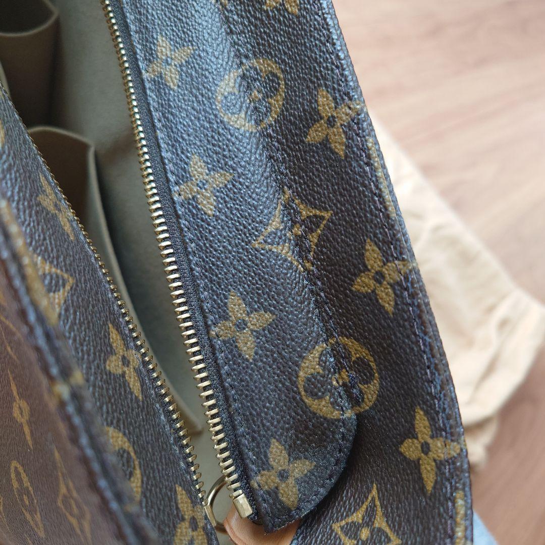 即購入禁止ルイヴィトン ショルダー - メルカリ