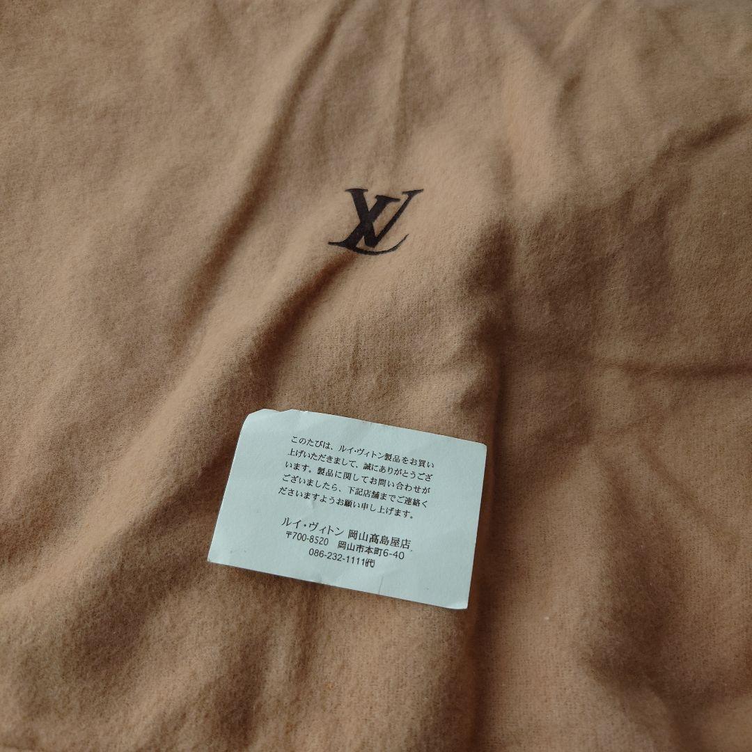 即購入禁止ルイヴィトン ショルダー - メルカリ