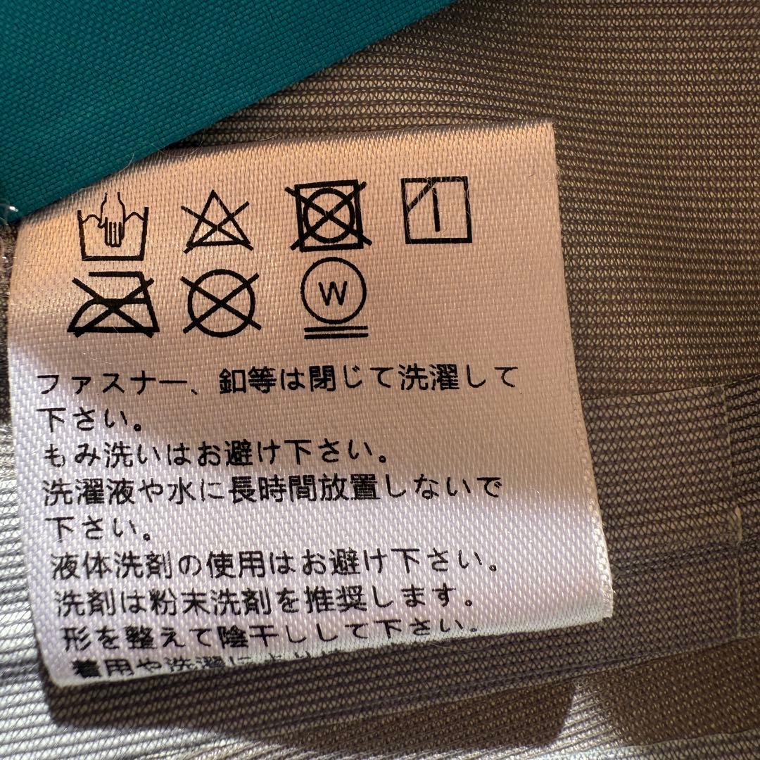 unfudge アンファッジ　レディース　スノージャケット　XS size