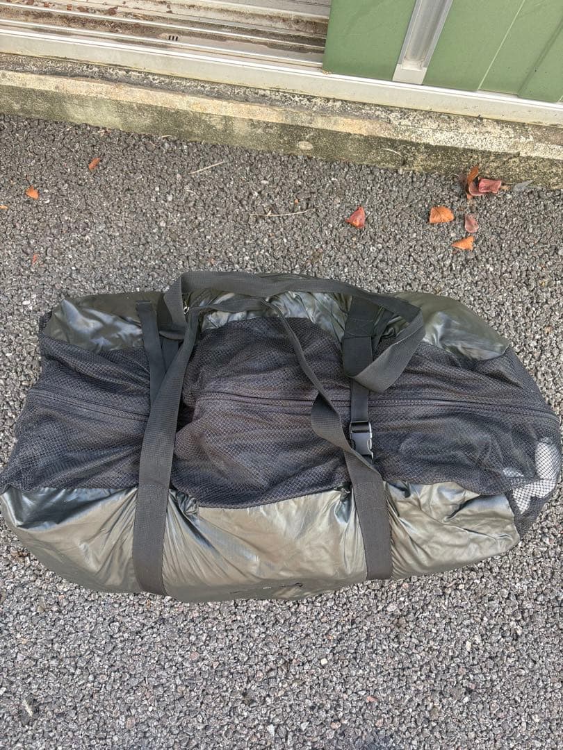 最終価格　TheArth ギャレ男　みどり　ざあーす　トロイ　ガレオン