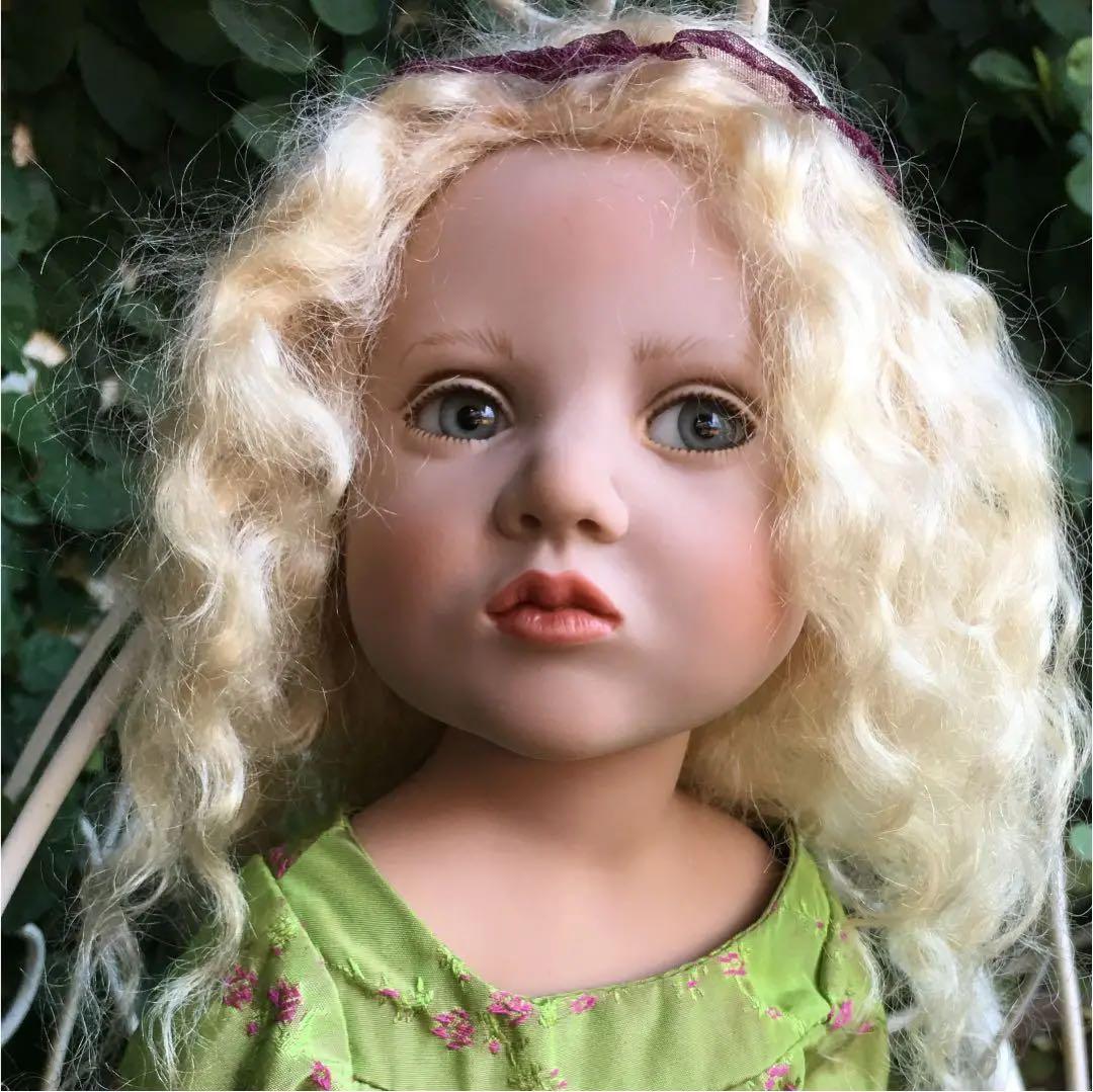 zwergnase ツヴァクナーゼ｜zwergnase ツヴァクナーゼ Zwergnase Shop