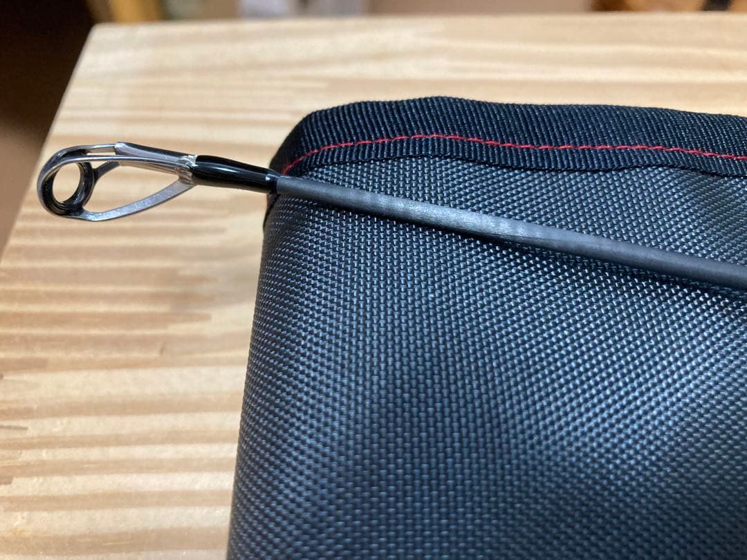 【アルル】スタジオコンポジット フォーザビースト 76