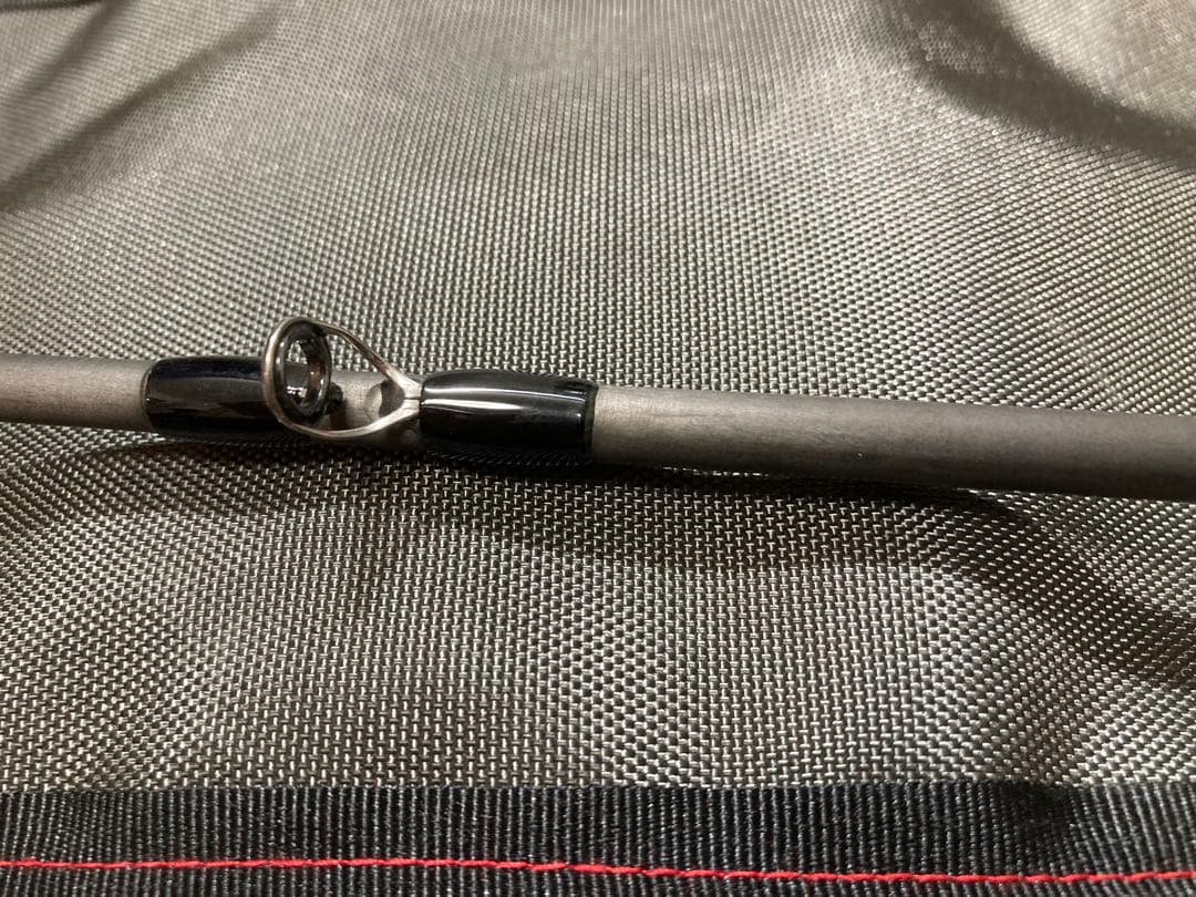 【アルル】スタジオコンポジット フォーザビースト 76