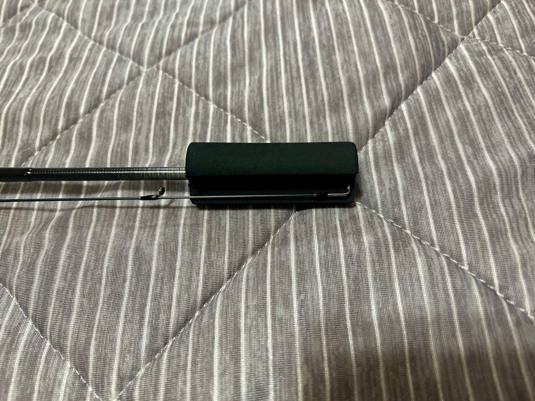 34 サーティフォー Providence FER-58