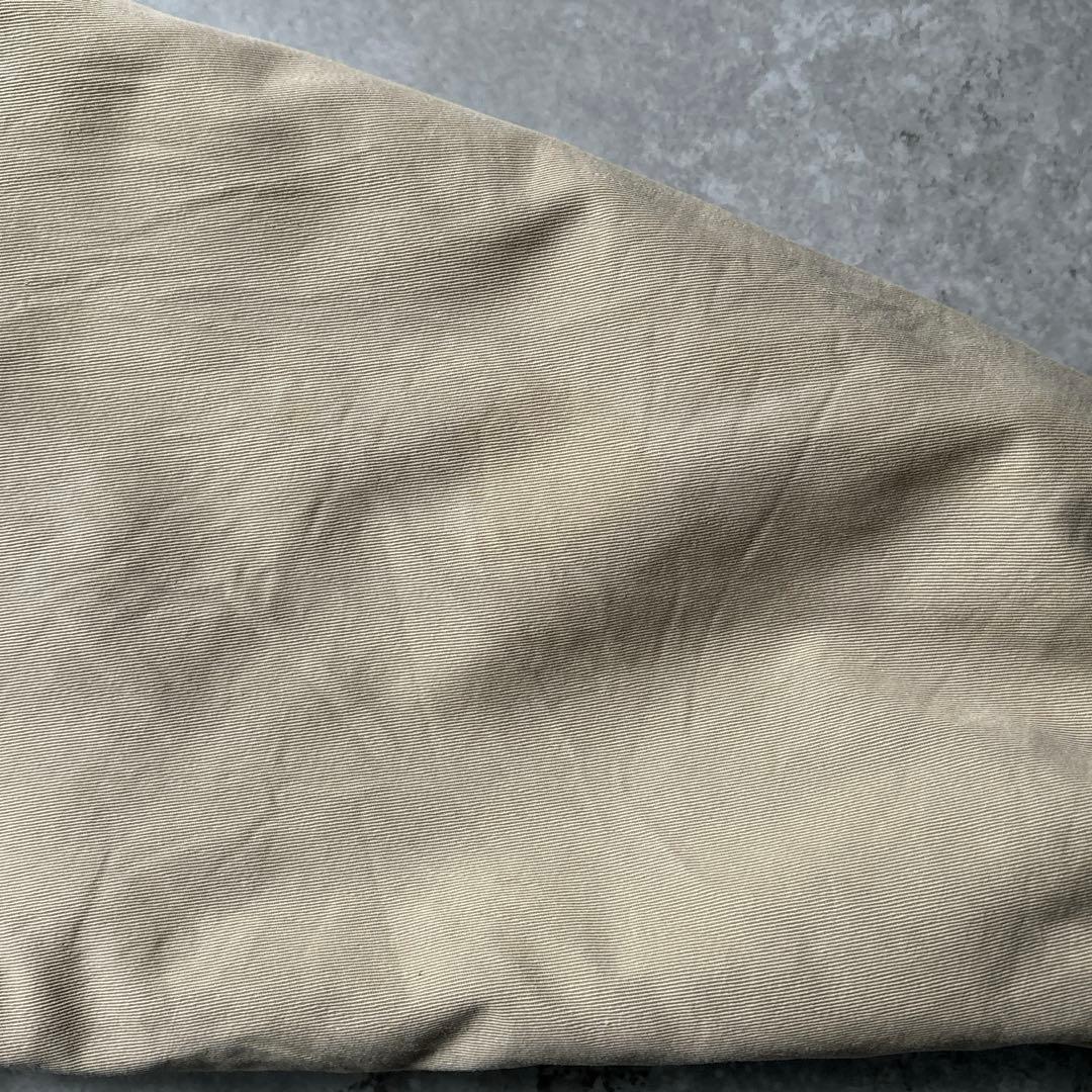 キ*ー様 ディズニーストア デニムスタジャン ミッキーマウス オーバーサイズ 古