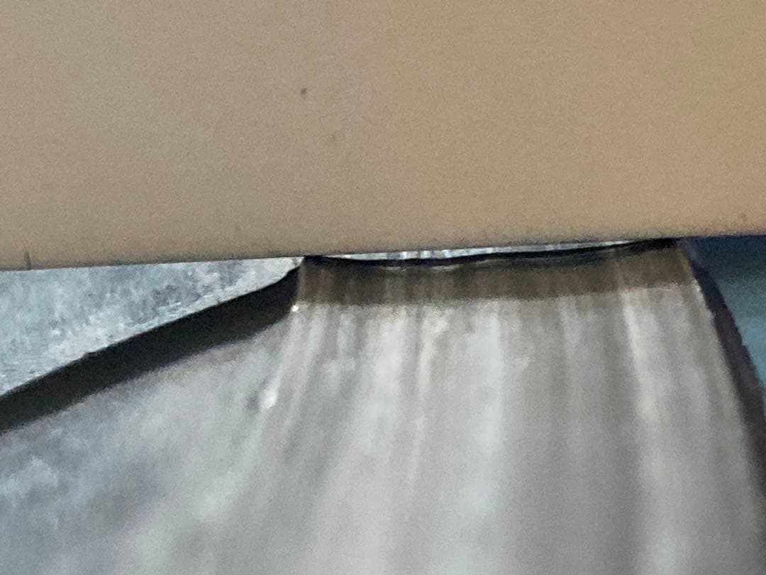 シマノUltegra 700c ホイール WH-6700 (ジャンク)