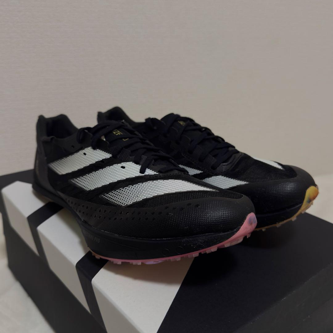 【26.0cm】アディダス アディゼロ プライムSP2