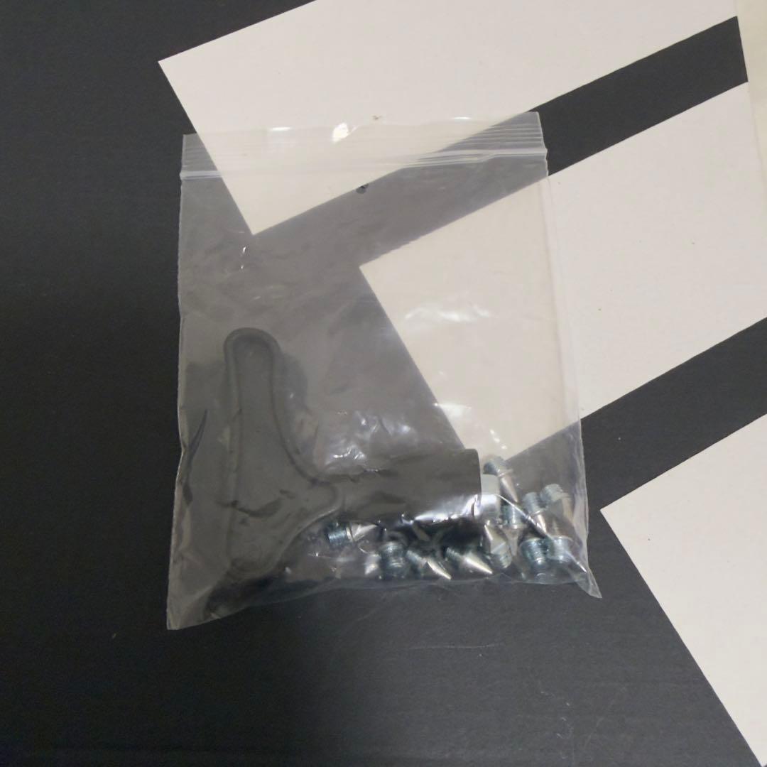 【26.0cm】アディダス アディゼロ プライムSP2