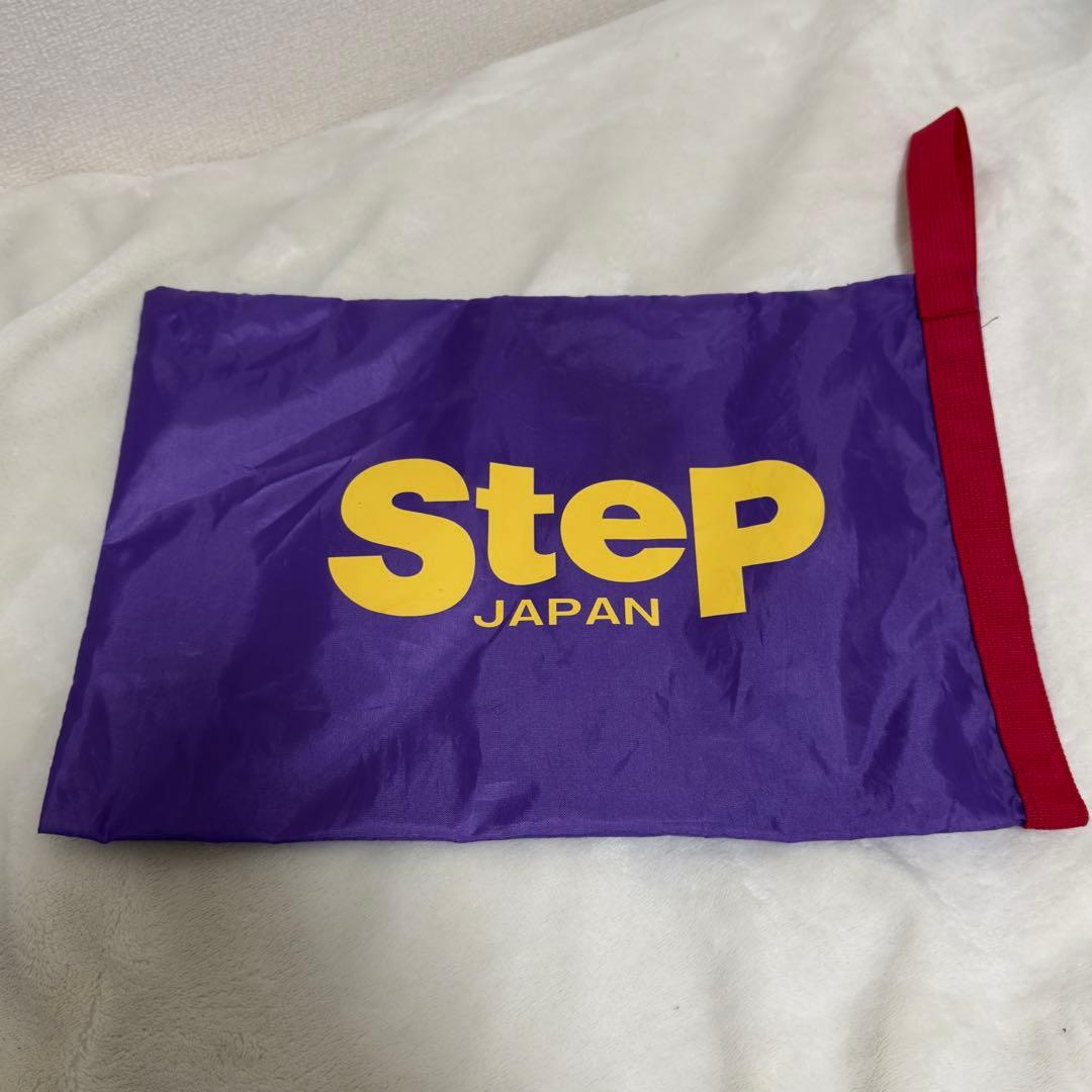 【26.0cm】アディダス アディゼロ プライムSP2