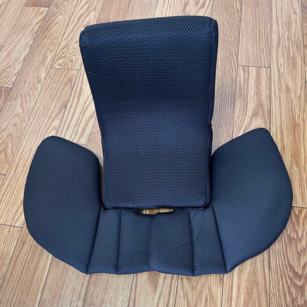 【極美品】新生児OKレカロ ゼロワンセレクト zero1