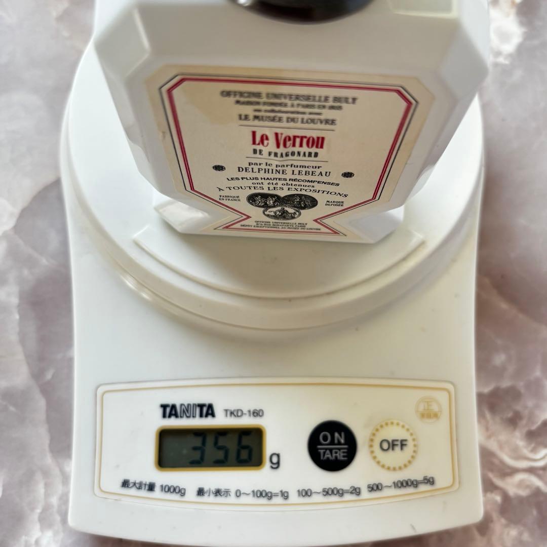 【残多/国内正規品】Officine Universelle Buly かんぬき