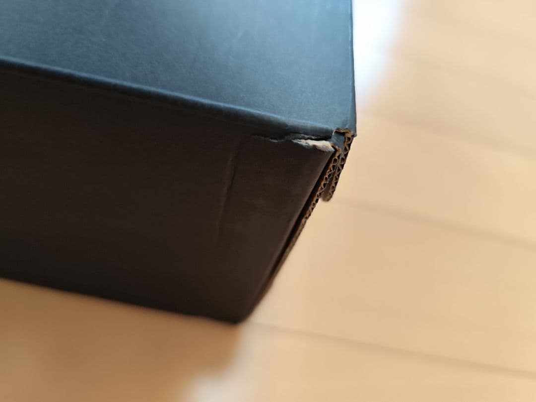 Mizuno Morelia Neo SALA B JAPAN 【28.5cm】