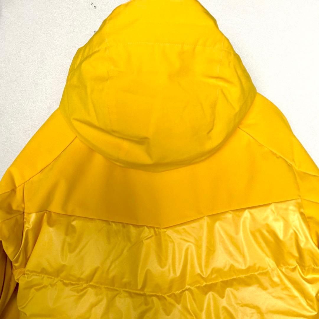 【タグ付新品】フェニックス スキーウェアHybrid Legacy Jacket