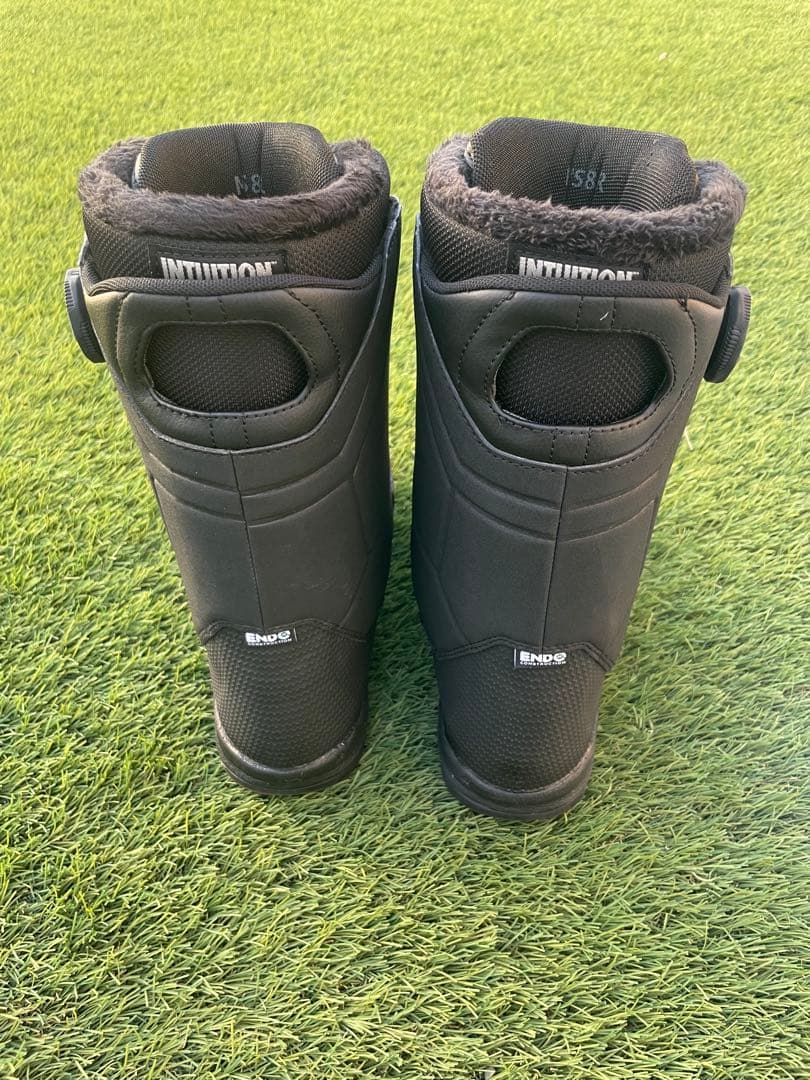 スノーボード K2 MAYSIS 26