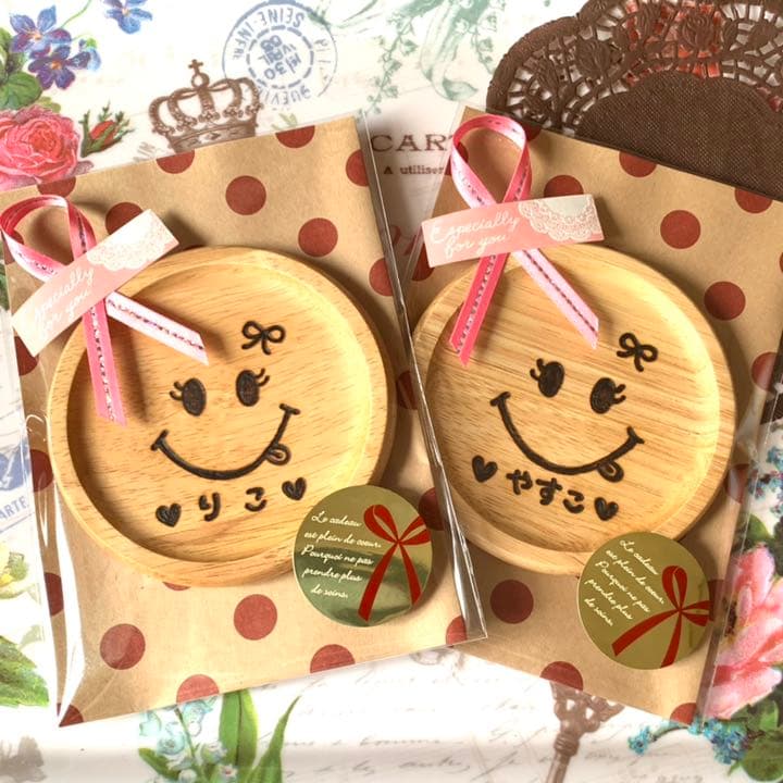 ♡がちゃぴん様ご確認♡