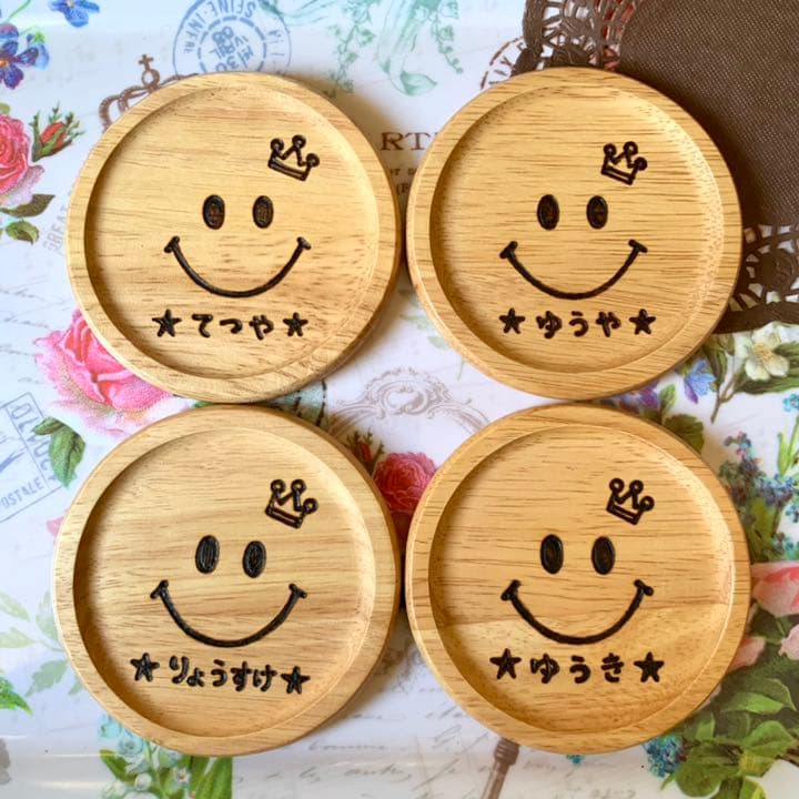 ♡がちゃぴん様ご確認♡