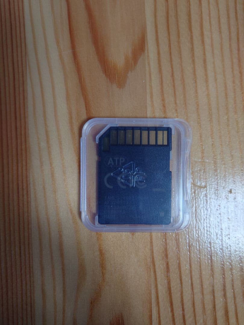 マツダ オンライン ナビSD K48W ロードスター CX 30 80 3 地図