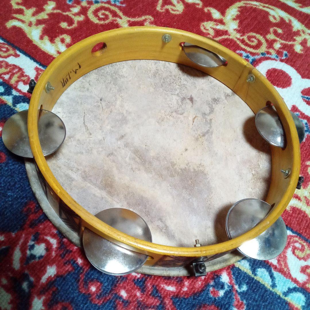 オンライン アウトレットホビー・楽器・アート - ヤスヒロさま専用商品