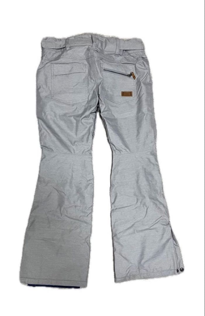 【美品】 ROXYスノーボードウェア 上下　Sサイズ