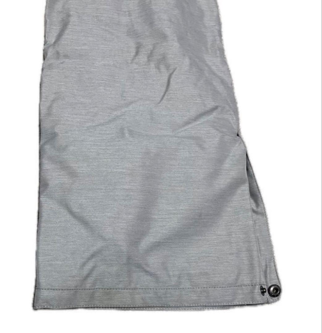 【美品】 ROXYスノーボードウェア 上下　Sサイズ