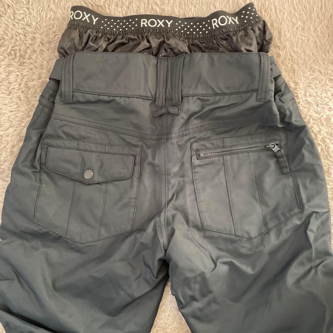 ROXY レディース　スノボウェア　上下セット
