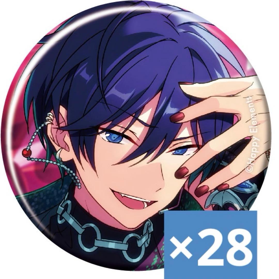 貴重】 銀魂 坂田銀時 銀河侍伝説Ver. A3 タペストリー