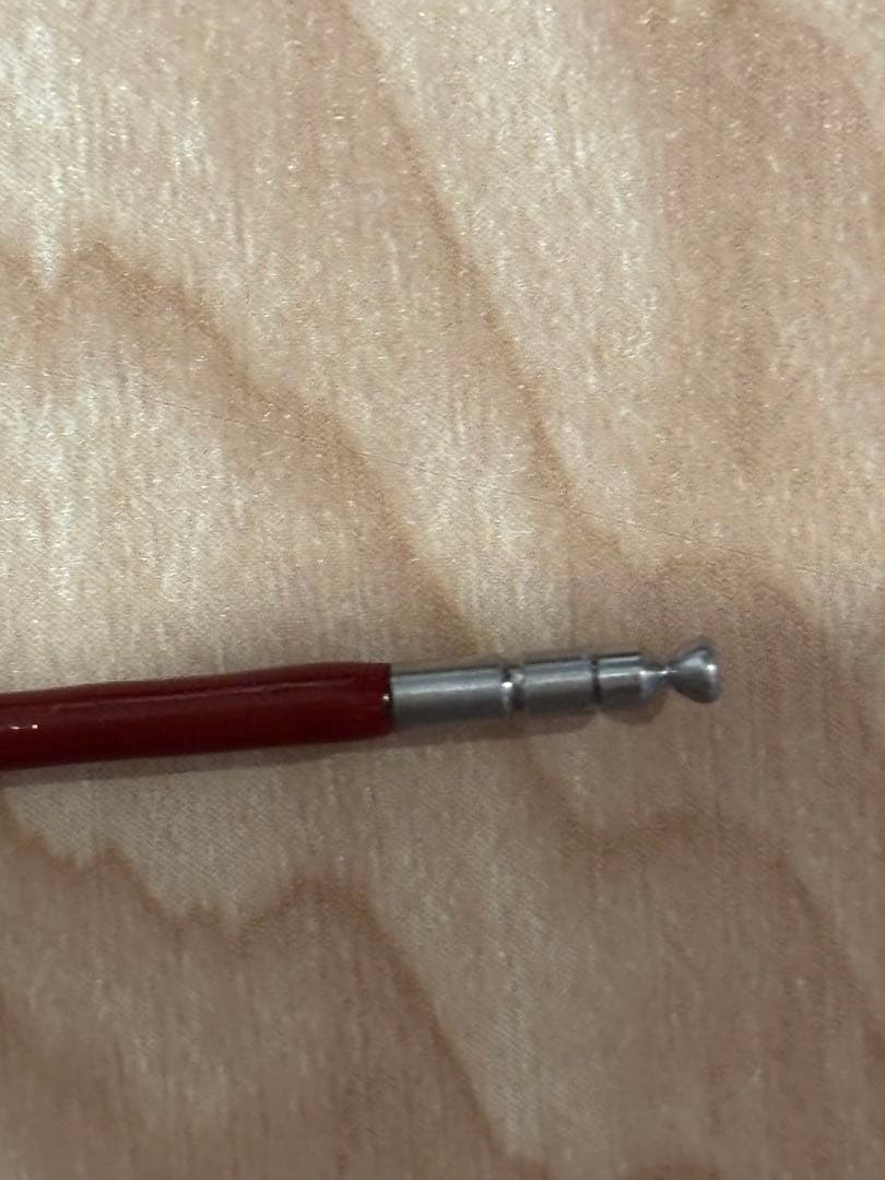 がまかつ POWER SPECIAL IV 鮎竿