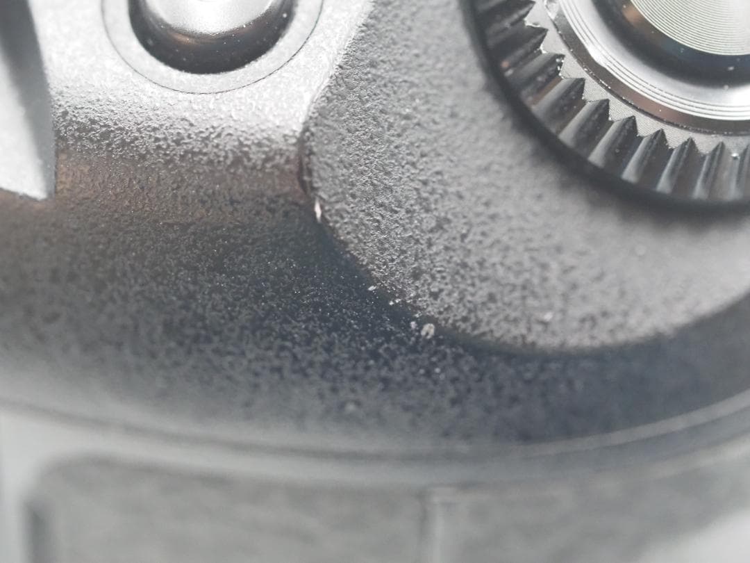 【値引き不可】OLYMPUS OM-D E-M1MARKⅡ