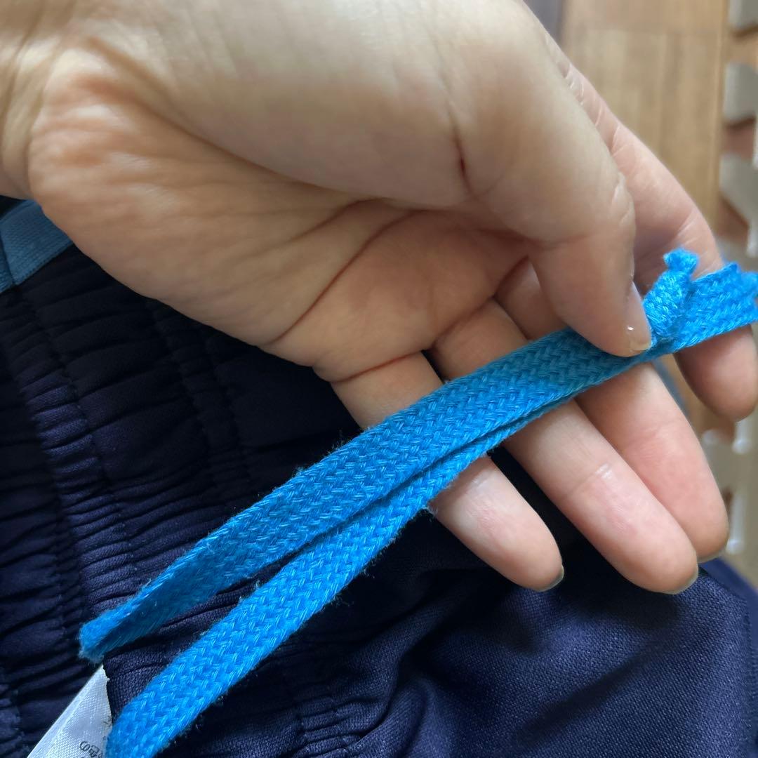 バスケトボールスクール　ハーツ 130サイズ　ウェア