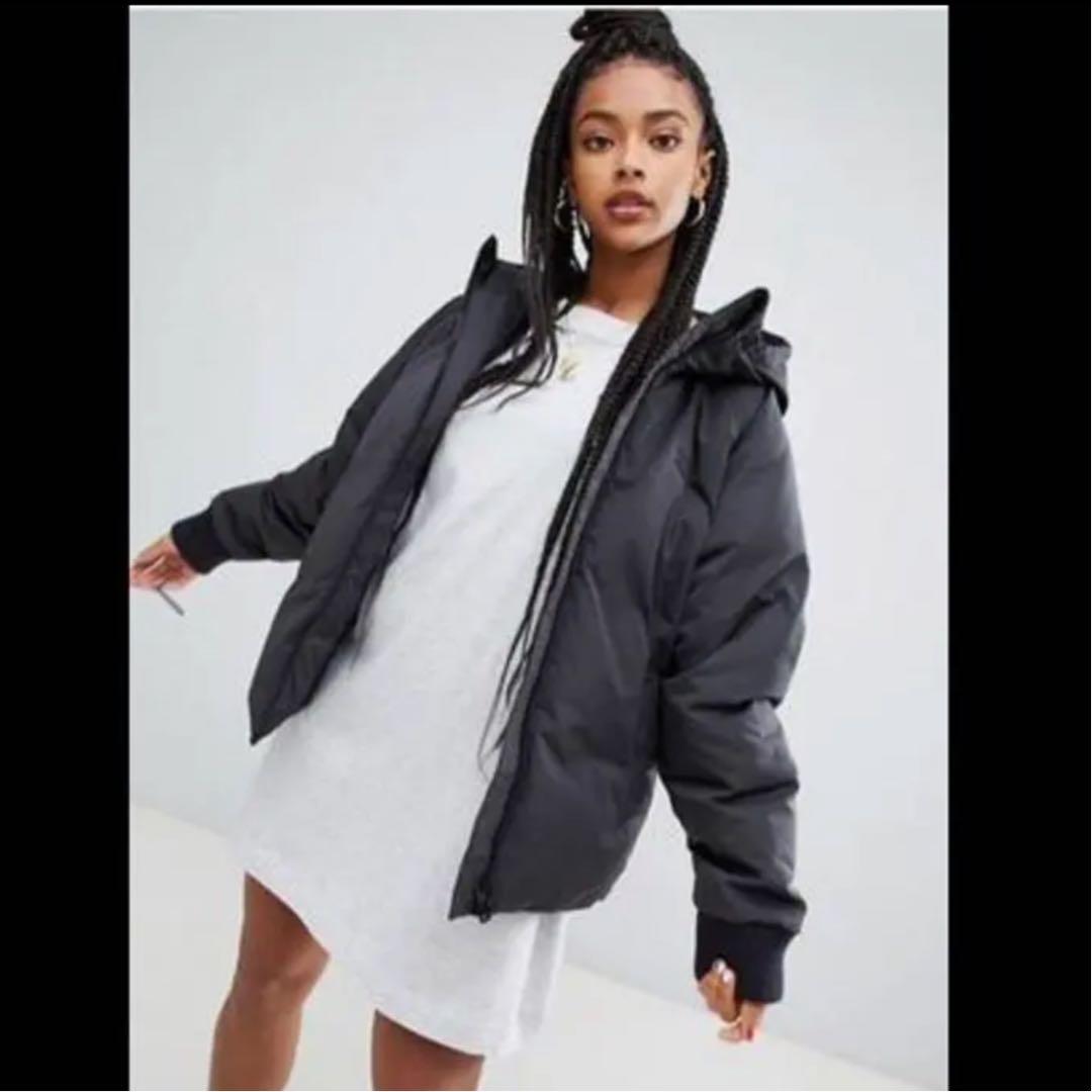 忍*照様 ルードギャラリー モッズコート ベージュ 3 Mサイズ RUDE