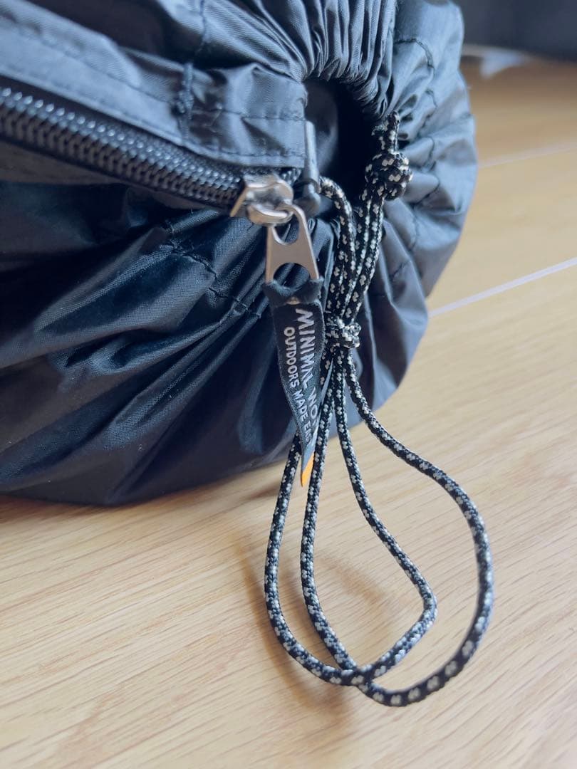 美品⭐︎ジャックシェルタープラス　サイドポールSET