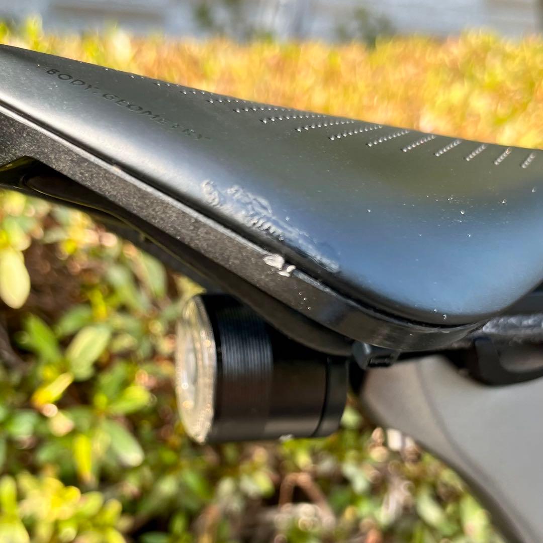 【手渡し】PINARELLO PARIS Disk 2021 465