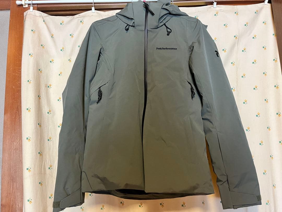 美品アニマ レディース 日本サイズSかMくらい