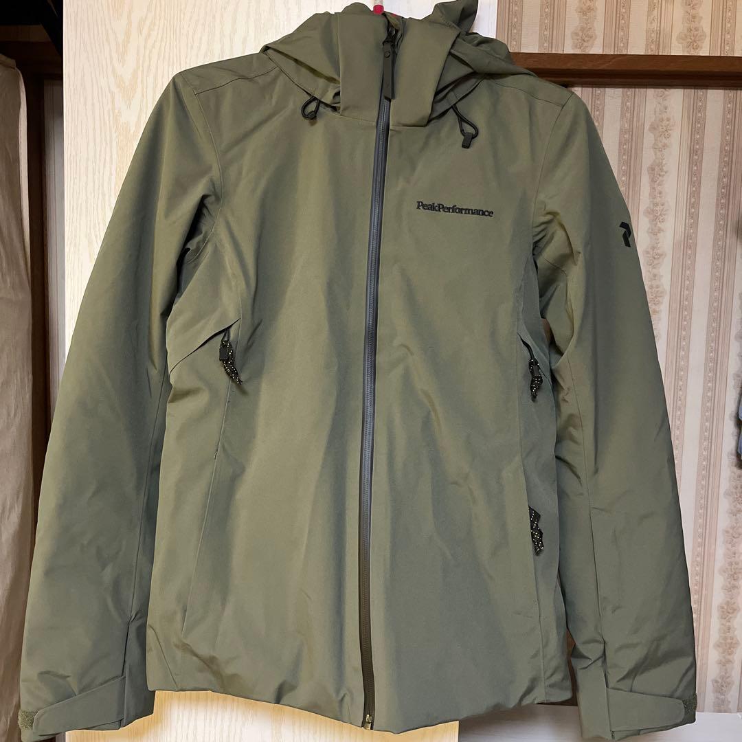 美品アニマ レディース 日本サイズSかMくらい