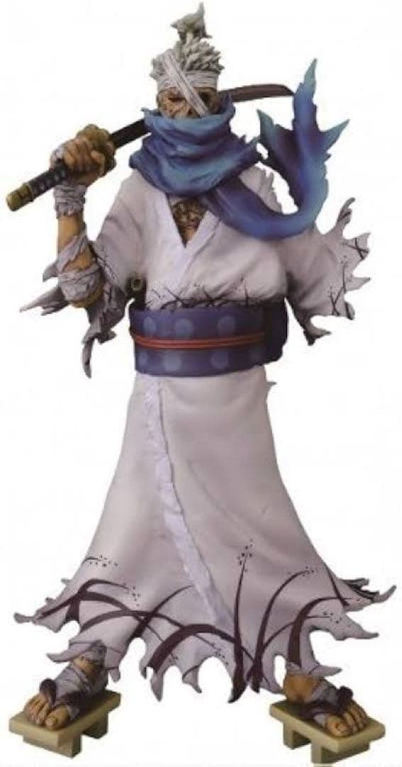 263☆サッカー☆roger milla☆prostars☆フィギュア