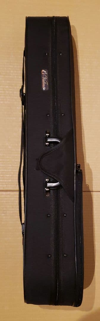 バイオリンValente／VN-30 1/2