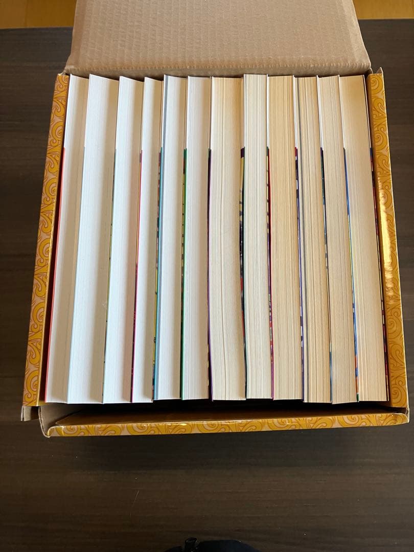 火の鳥 全12巻セット　朝日新聞出版