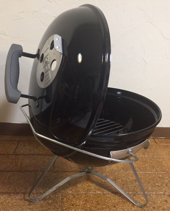 バーベキューコンロ テーブル 囲炉裏 丸形 ファイヤーピット 焚き火台