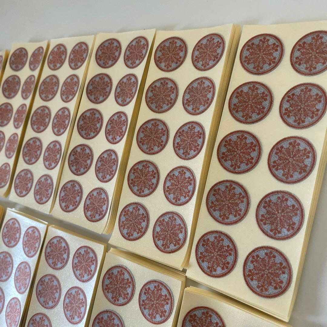 NCテープ ナイトケアテープ ダイエット 10枚×115シート - メルカリ