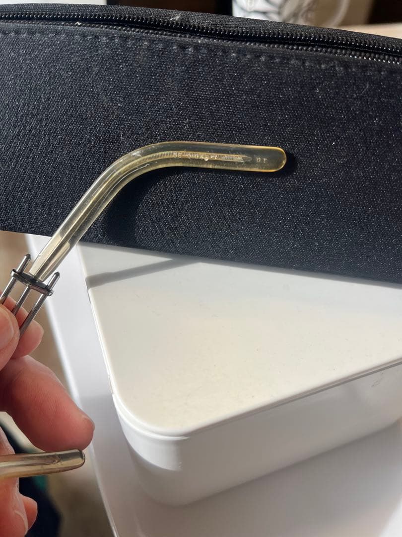 t*z様 Jean Paul GAULTIER ヴィンテージ サングラス ネジ❣