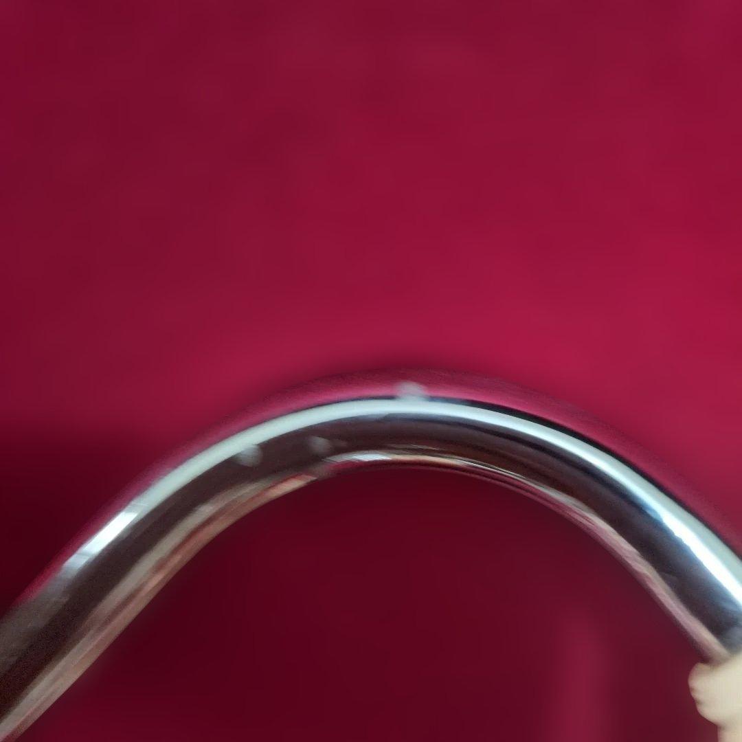 Aulos Bass Recorder バスリコーダー　533EE