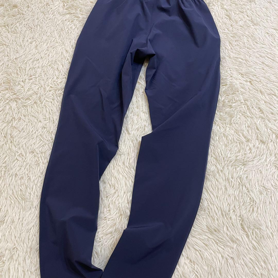 新品　アンダーアーマー　上下セット　セットアップ　UAストーム　ジャージ　L