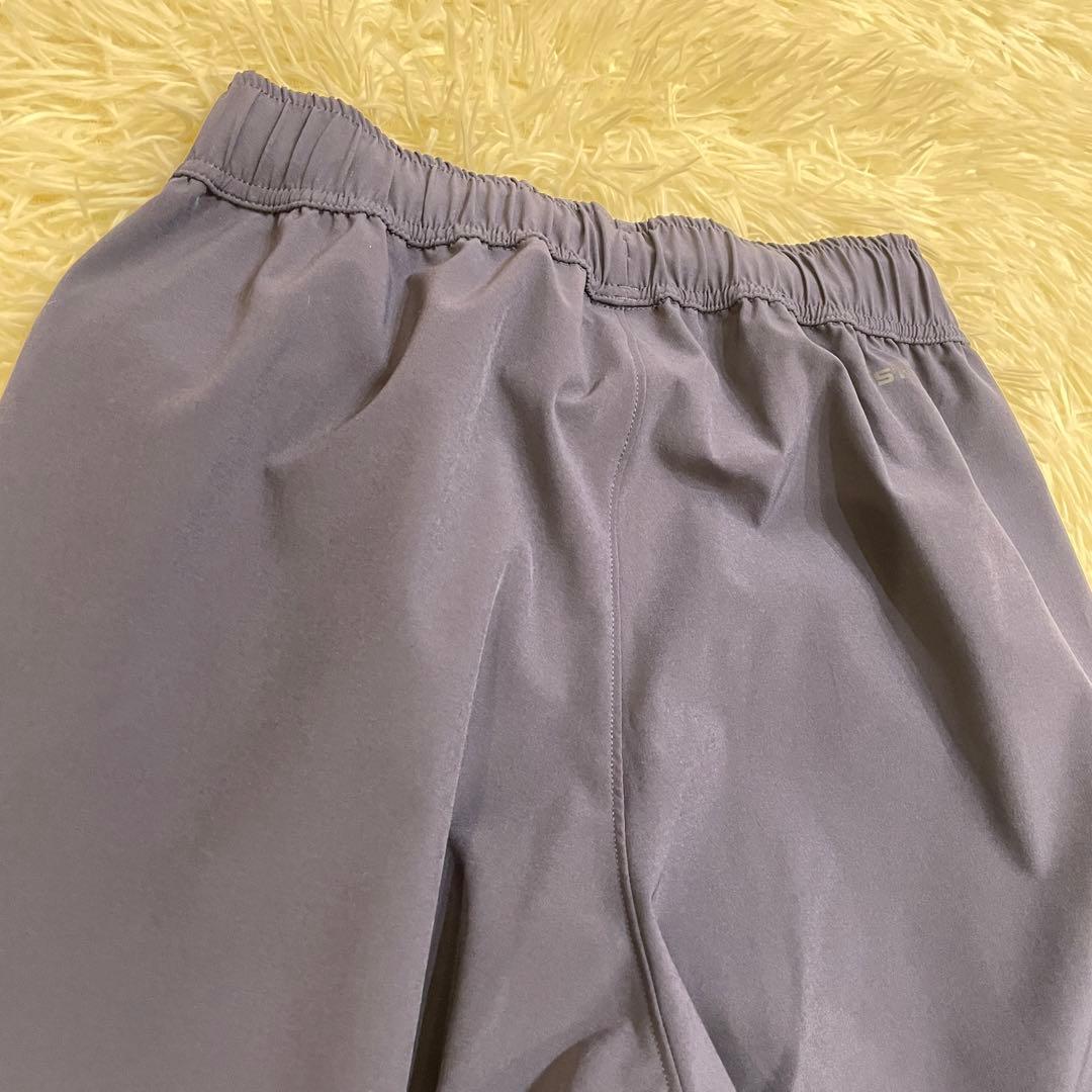 新品　アンダーアーマー　上下セット　セットアップ　UAストーム　ジャージ　L