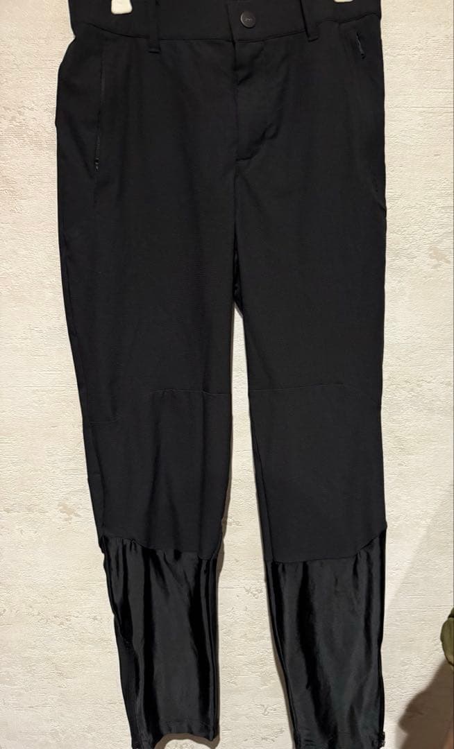 パーリーゲイツ　パンツ