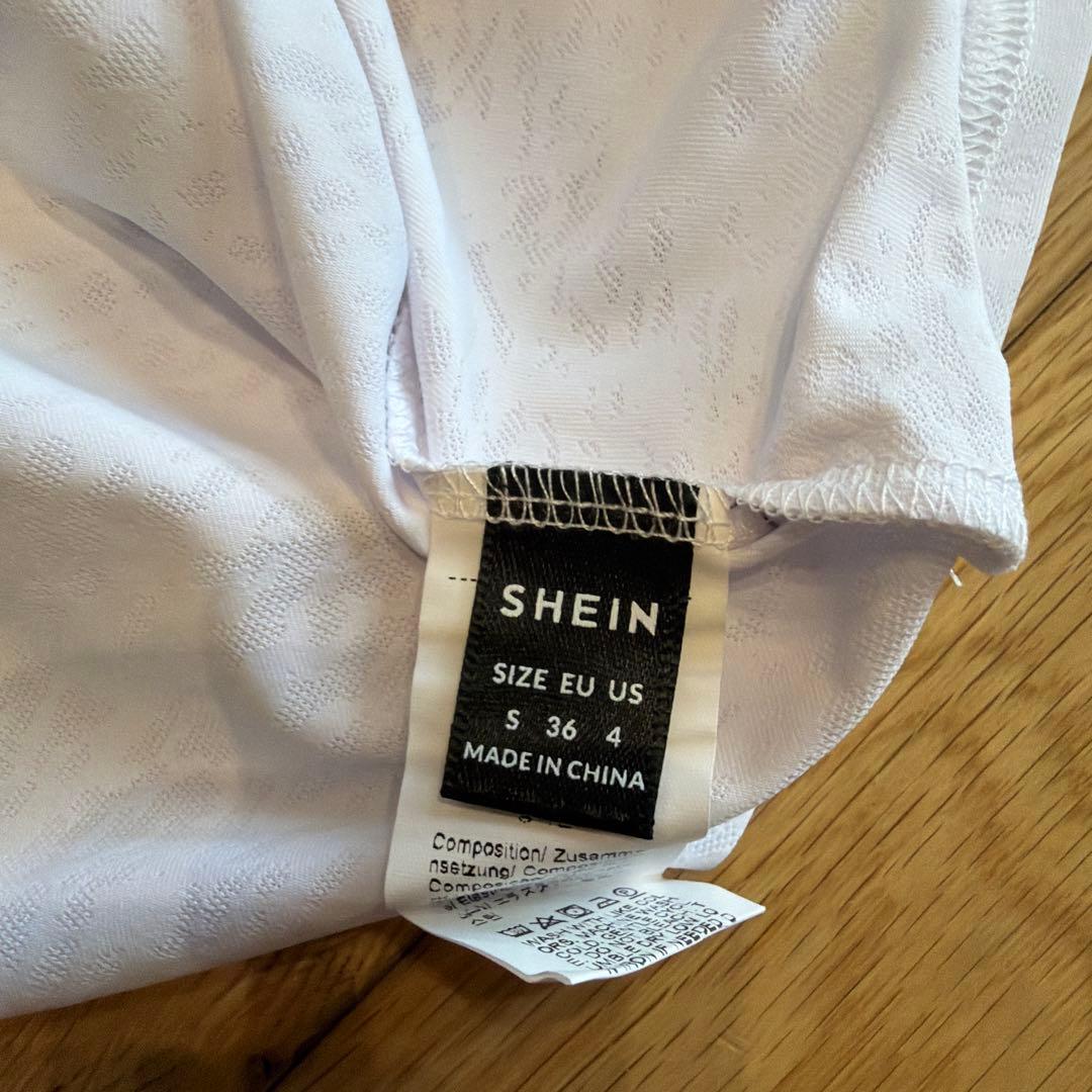 XEXYMIX ヨガウェア タンクトップとレギンスセット - メルカリ