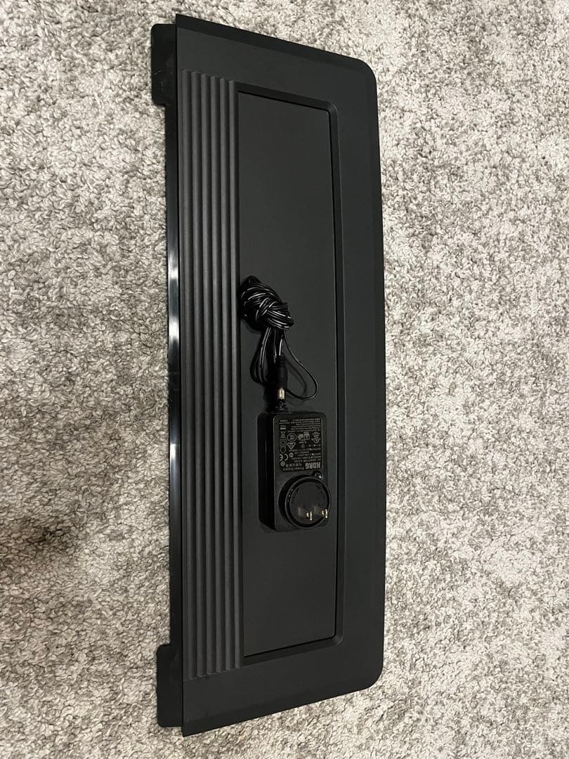 korg 電子ピアノSP-170S