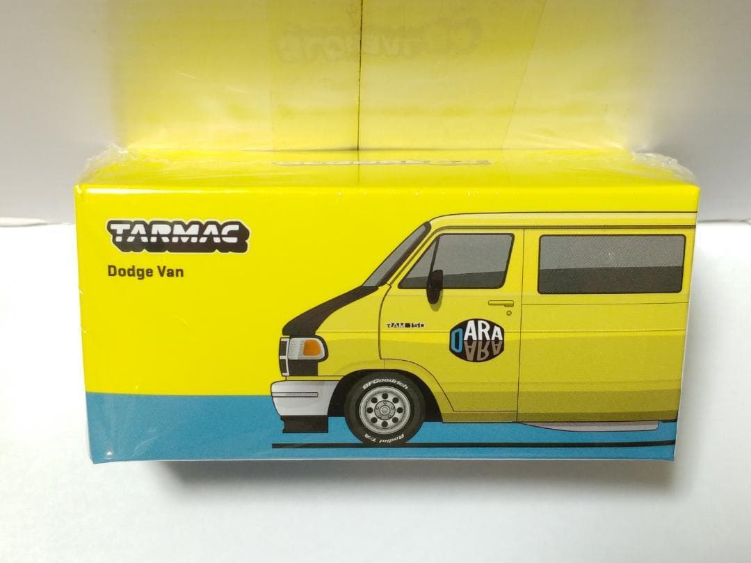 だいのすけ 風神 ver2ビリヤードキュー PFS-1002 だいのすけ 風神 だい